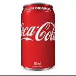 Coca-Cola 350 ml