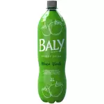 Baly Maçã Verde 2L