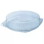 271-BX TARTA