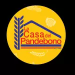 1/2 Queso
