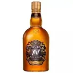 CHIVAS REGAL 15 YEAR