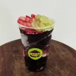 330 ml (Frutas)