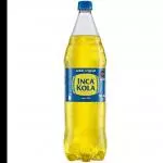 Inca Kola