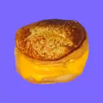 MON-CHEESE