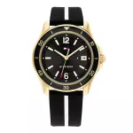 Reloj analógico Tommy 3311