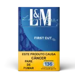 Lm Cut