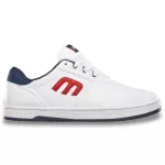 🔥 OFERTA JOSL1N MICHELIN X ROOTS