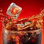 Refrigernte 500ml