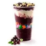 Açaí no copo (770 ml)
