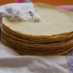 Orden Tortilla 10pz