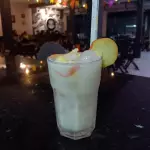 Caipirosca