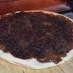 Brigadeiro