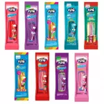 Fini Tubes Azedinha 15g