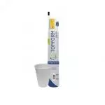 copo descartavel 200ml