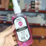 Prep Shoyyi 200ml