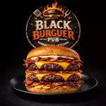 Big Black