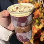 Copo 500ml