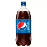 Pepsi 1L