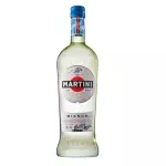 673 - MARTINI
