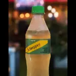 Canada Dry Ginger Ale