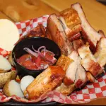 MIXTO MIRA VÉ