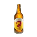 Skol 300ml