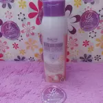 TRATAMIENTO REPOLARIZADOR