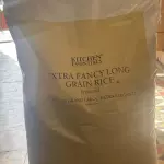 Arroz