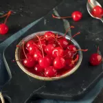 Cereza🍒