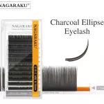 Nagaraku Flat D/C MIX