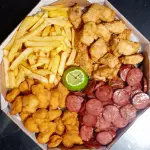 COMBO 2