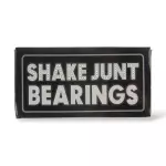 Shake Junt NIGHT TRAIN