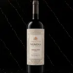 Salentein Numina Cabernet Franc
