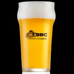 CERVEZA BBC 330