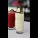 Piña colada