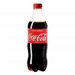 guarana de 1L
