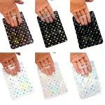 BOLSAS ZIPLOC (10,5x15)