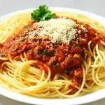 Bolognesa