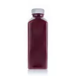 SUCO DE AÇAI