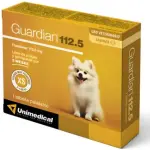 Guardian de 2 a 4,5 kg