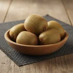 kiwi importado
