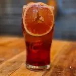 Escudero