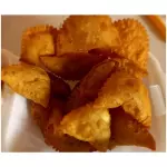 10 Pastelzinhos