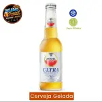 Amstel Ultra 330ml