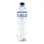 AGUA
