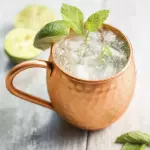Selina Mule