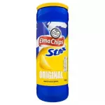Stax Original 156g