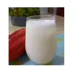 Cacau