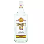 Gin nacional