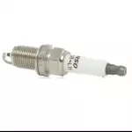 KJ16CRL-11